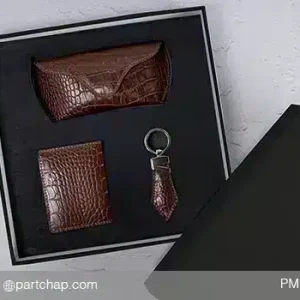 ست هدیه مردانه لوکس و عالی