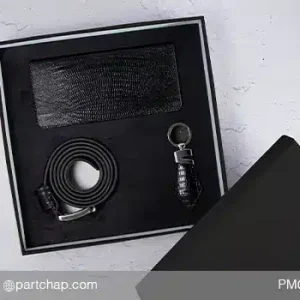 ست هدیه کد PM040