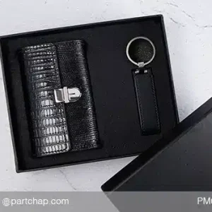 ست هدیه کد PM041
