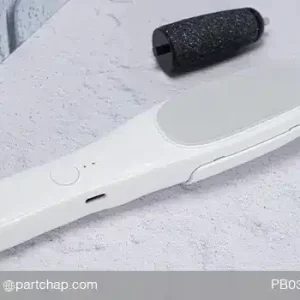 سوهان برقی کد PB037