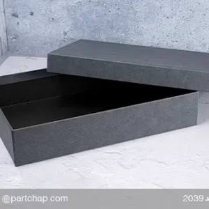 هاردباکس مگنتی کد 2039