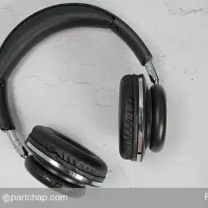 هدفون کد PD057